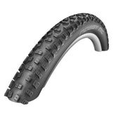 SCHWALBE NOBBY NIC 27.5X2.25 TR